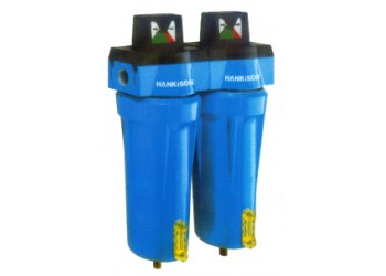 HF5-24-8-DGL過濾器
