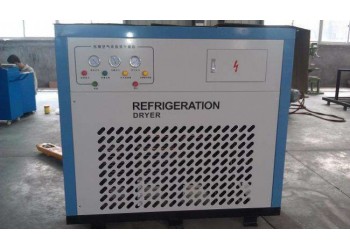 30立方冷干機35立方冷干機40立方冷干機