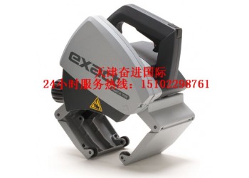 170E無極調速切管機，截管機