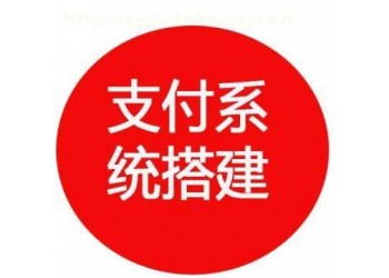 聚合支付系統(tǒng)搭建，可對(duì)平臺(tái)運(yùn)營者提供相關(guān)盈利指導(dǎo)