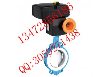 現貨直銷原裝進口依博羅襯氟蝶閥 T211-A