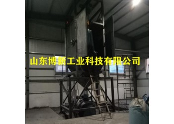 碳酸鋰噸袋拆袋機(jī)、噸袋投料機(jī)供應(yīng)