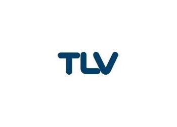 日本TLV閥門，日本TLV倒吊桶疏水閥