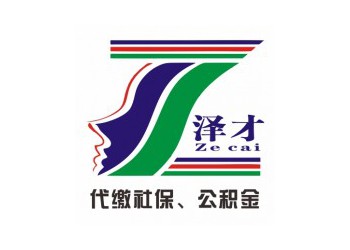 廣州公司社保人事外包服務(wù) 規(guī)避企業(yè)風(fēng)險社保托管 個稅工資外包