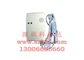 原裝萊迪克LED-208A天燃?xì)庖夯瘹庑孤﹫缶?/></a>
<div><a href=