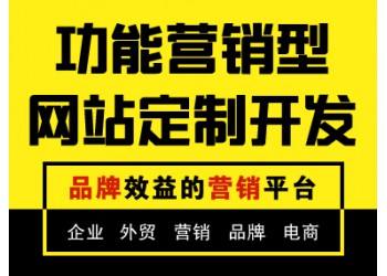 系統軟件、應用軟件、網站開發等 網站定制+微信定制