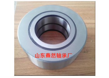 供應(yīng)滾輪軸承NNTR802002規(guī)格80*200*90.2