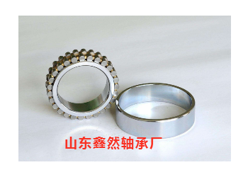 供應(yīng)圓柱滾子軸承NN3013/P5W33