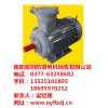 臥龍電氣南陽防爆電機銷售廠家/南陽馳玥防爆電機銷售