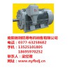 南陽防爆產品批發/南陽馳玥防爆電機銷售