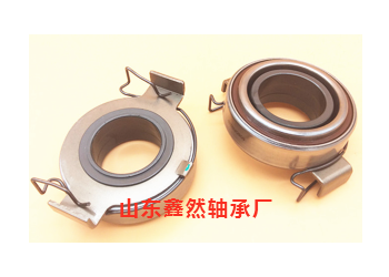 供應(yīng)花冠卡羅拉分離軸承50SCRN31P-4B