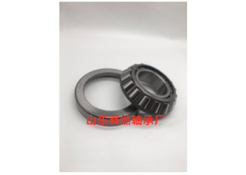 供應(yīng)圓錐滾子軸承580-572