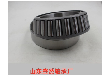 供應(yīng)圓錐滾子軸承43215-76000  32011