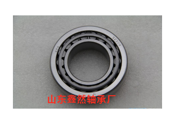 供應(yīng)圓錐滾子軸承3151-3103025  127509