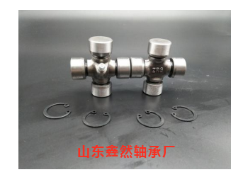 供應(yīng)日產(chǎn)萬向節(jié)軸承37126-EA025規(guī)格27*92
