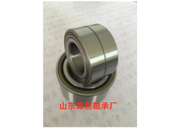 供應(yīng)汽車輪轂軸承FC12033