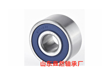 供應(yīng)雙列角接觸球軸承305707C規(guī)格35*80*27