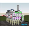 青海電除塵器改造_慧陽環(huán)保_承攬靜電除塵器維護工程