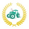 黑山農業機械加工廠哪家好