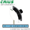 CRIUS/純機械結構機械手