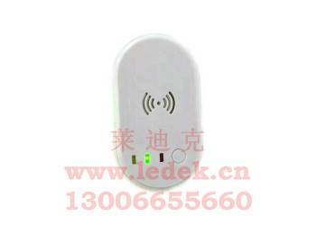 萊迪克LED-208B獨立式220V燃?xì)庑孤﹫缶遄辈?/></a>
<div><a href=