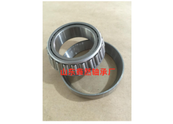 供應(yīng)圓錐滾子軸承3302-3104020   7510