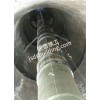 玻璃鋼煙囪工程/江蘇德盛集團(tuán)