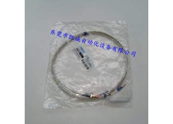 E52-CA1DY M6 2M歐姆龍溫度傳感器