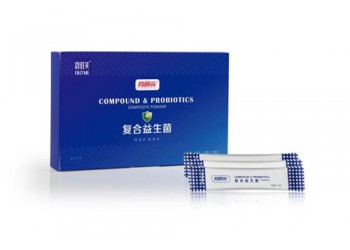 異形袋膠原蛋白肽大批量OEM生產(chǎn) 源頭廠家