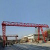 25噸花架地行/新泰市華匯機械