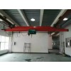 出售懸掛單梁天車/新泰市華匯機(jī)械
