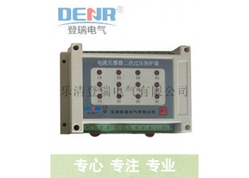 CTB-12電流互感器,CT二次過電壓保護(hù)器