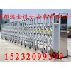 武安電動門/邯鄲溪金設計