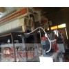 咸陽壓濾機入料專用泵/陜西優(yōu)利爾