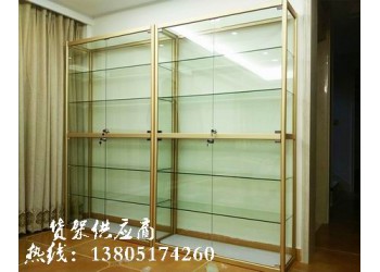 南京樂高展柜|南京模型展柜|南京鈦合金展柜