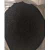 高模量劑價格/安豐新材料