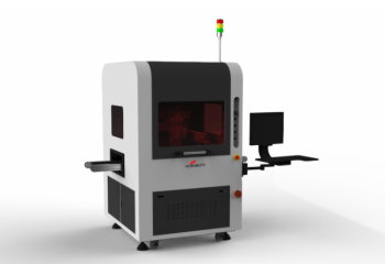 全自動(dòng) 激光 焊錫機(jī) 激光焊錫機(jī)器人 激光焊錫機(jī)哪里買