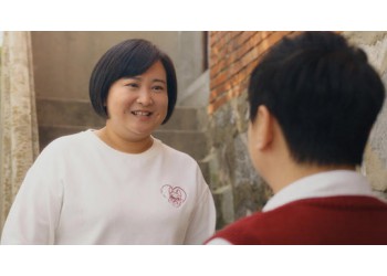 《你好李煥英》電影怎么投資？值得投資嗎？成本多少？