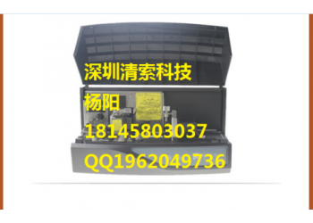 普印達CP300 標牌機