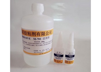 硅膠粘PC+ABS用什么膠水？硅膠粘PC+ABS膠水