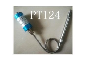 PT124-35MPa-M14-150/370