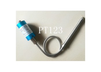 PT123-25MPa-1/2-20