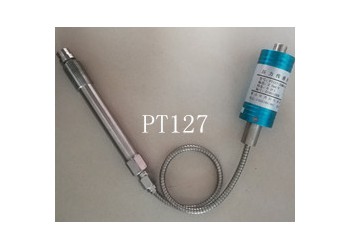 PT127-40MPa-M22-150/470