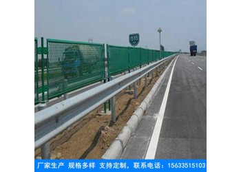 道路防眩網(wǎng)、公路防拋網(wǎng)、金屬擴(kuò)張網(wǎng)，絲網(wǎng)之鄉(xiāng)廠家可加工定制