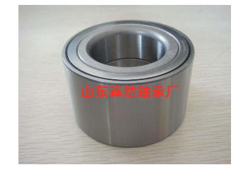 供應(yīng)三菱L2000皮卡車輪轂軸承MR992425
