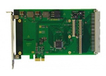 PCIE轉(zhuǎn)PMC載板 PCIE2PMC PMC2PCI