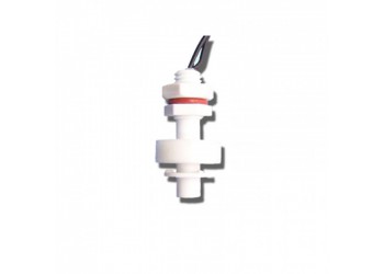 供應(yīng)PI-25(B)材質(zhì)塑料PP 電子式水位開關(guān)