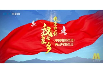 我和我的父輩個人能否參與？多少起投？收益怎么樣？