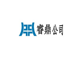 ISO9001:2000是什么意思