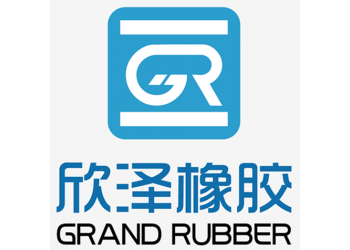 管狀輸送帶 管狀輸送帶廠家